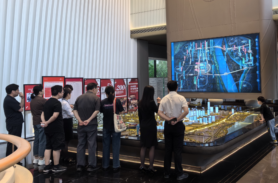 “以旧换新”一个月，进展如何？